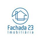 Logo do agente Fachada 23 Imobiliria - ENREDOS PRUDENTES UNIP. LDA - AMI 21880