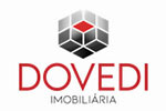 Logo do agente DOVEDI LDA - AMI 19194