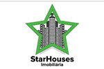 Agent logo StarHouses - Media��o Imobili�ria Lda - AMI 19193