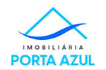 Agent logo Porta Azul Imobili�ria - Imop�rgula Unip. Lda - AMI 19188