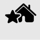 Agent logo STARHOME - CASA COM ESTRELA MED. IMOBILIARIA UNIP. LDA - AMI 19170