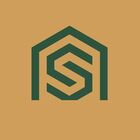 Logo do agente PyramidExclusive Unipessoal LDA - AMI 19157