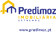 Logo do agente PREDIMOZ, LDA - AMI 19138