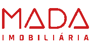 Logo do agente MADA - EMPREENDIMENTOS IMOBILIARIOS, LDA - AMI 19113