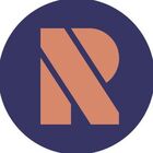 Agent logo Re-Active - Investments & Real Estate Company, Lda - AMI 19064