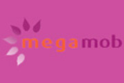 Logo do agente MEGAMOB - Soc. Mediação Imobiliaria Lda - AMI 5152