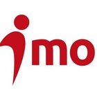 Logo do agente IMOACTIVO - PARCELA PRUDENTE MEDIACAO IMOBILIARIA, LDA - AMI 19030