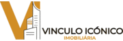 Logo do agente VINCULO ICONICO LDA - AMI 19003