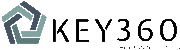 Logo do agente KEY 360 LDA - AMI 20056