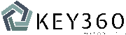 Agent logo KEY 360 LDA - AMI 20056