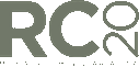 Logo do agente RC20 MEDIA��O IMOBILIARIA LDA - AMI 20071