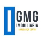 Logo do agente GMG - Gouveia Martins Gonalves, Lda. - AMI 20072