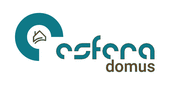 Logo do agente ESFERA DOMUS MEDIAO IMOBILIARIA LDA - AMI 20139