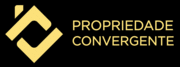 Logo do agente Propriedade Convergente Unip. Lda - AMI 20141