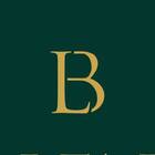 Logo do agente BELLENZO - COMERCIO DE IMOVEIS UNIPESSOAL LDA - AMI 20160