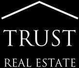 Logo do agente Trust Real Estate - SUSAN A EVANS REAL ESTATE UNIP. LDA - AMI 17250