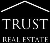 Agent logo Trust Real Estate - SUSAN A EVANS REAL ESTATE UNIP. LDA - AMI 17250