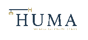Logo do agente Contactz Hub Unipessoal Lda - AMI 20172