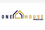 Logo do agente One House Coimbra - Joo Vinhas & Filipe Garcia, Lda - AMI 20193