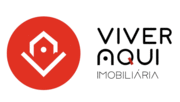 Logo do agente AVELINO PINHEIRO ABREU - AMI 20206