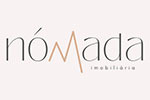 Logo do agente Caminho Nmada, Lda - AMI 20261