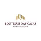 Logo do agente MARUIBAS - BOUTIQUE DAS CASAS, LDA - AMI 20265