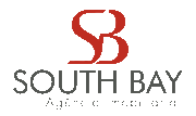 Logo do agente South Bay - Ferreira Arajo & Guerreiro Lda - AMI 20272