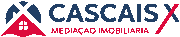 Logo do agente Cascais x mediao imobiliria - AMI 20309