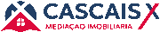Logo do agente Cascais x media��o imobili�ria - AMI 20309