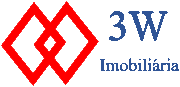 Logo do agente WANTWORKWIN UNIPESSOAL LDA  - AMI 20323