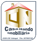 Logo do agente SILVIA ROBALO, UNIPESSOAL LDA - AMI 20345