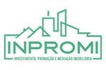 Logo do agente INPROMI LIMITADA - AMI 20357