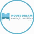 Logo do agente House Dream - Venncio & Rodrigues - Med. Imobiliria, Lda - AMI 20365