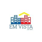 Logo do agente Em Vista - Mediao Imobiliria, Lda - AMI 20380