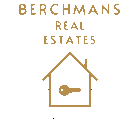 Logo do agente Berchmans Real Estates - Futuro Cmplice Unip. Lda - AMI 20383