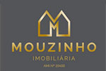 Logo do agente Daniel Louren�o Media��o Imobili�ria, Unip. Lda - AMI 20400