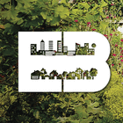 Logo do agente Elisabete Babo, Unipessoal, Lda - AMI 20435