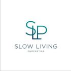 Logo do agente TERRAO PRAGMTICO SOC. DE MEDIAO IMOBILIRIA LDA - AMI 20440