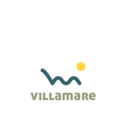 Logo do agente Villa Mare - Desgnio D mbar Unip. Lda - AMI 20454