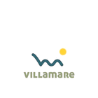 Logo do agente Villa Mare - Des�gnio D �mbar Unip. Lda - AMI 20454