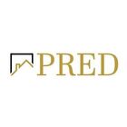Logo do agente PRED UNIPESSOAL LDA - AMI 20479