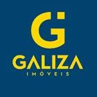 Logo do agente RUI GALIZA - MEDIACAO IMOBILIARIA, LDA - AMI 20535