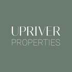 Logo do agente CHAVE 19 MEDIACAO IMOBILIARIA UNIP. LDA - AMI 22079