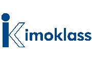 Logo do agente Imoklass - Paginas Famosas, Lda - AMI 22381