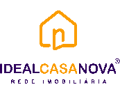 Logo do agente Idealcasanova - Sero Casual Lda - AMI 21308