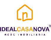 Logo do agente Idealcasanova - Ser�o Casual Lda - AMI 21308