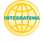 Logo do agente INTEGRATEMA - Consultoria e Gest�o, Unip. Lda - AMI 11575