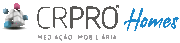 Logo do agente CR PRO LDA - AMI 14305
