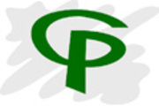 Logo do agente G. Prata - Soc. Mediação Imobiliaria Lda - AMI 1949