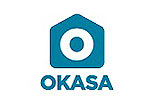Logo do agente OKASA Setbal Arangus - Vanda Ferreira Soc. Med. Imob. Unip. Lda - AMI 7352